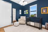 1405 4th Avenue - Photo 35
