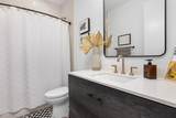1405 4th Avenue - Photo 36