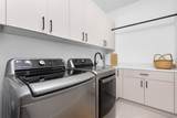 1405 4th Avenue - Photo 37