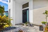 1405 4th Avenue - Photo 40