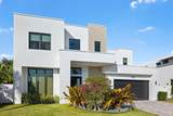 1405 4th Avenue - Photo 42