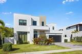 1405 4th Avenue - Photo 43