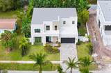 1405 4th Avenue - Photo 44