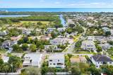 1405 4th Avenue - Photo 45