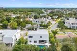 1405 4th Avenue - Photo 46