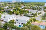 1405 4th Avenue - Photo 47