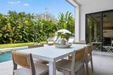 1405 4th Avenue - Photo 7