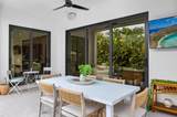 1405 4th Avenue - Photo 8