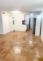 10234 Twin Lakes Drive - Photo 2