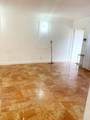 10234 Twin Lakes Drive - Photo 3