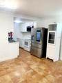 10234 Twin Lakes Drive - Photo 4