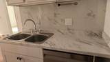10234 Twin Lakes Drive - Photo 7