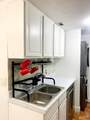 10234 Twin Lakes Drive - Photo 9