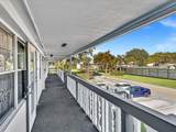 238 Ventnor Q - Photo 10