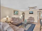 238 Ventnor Q - Photo 11