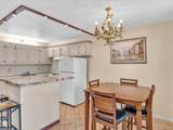 238 Ventnor Q - Photo 12