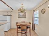 238 Ventnor Q - Photo 13