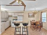 238 Ventnor Q - Photo 14