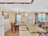 238 Ventnor Q - Photo 15
