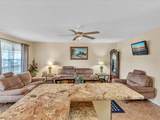 238 Ventnor Q - Photo 16