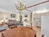 238 Ventnor Q - Photo 17