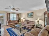 238 Ventnor Q - Photo 18