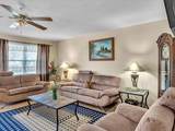 238 Ventnor Q - Photo 19