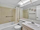 238 Ventnor Q - Photo 20