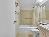 238 Ventnor Q - Photo 21