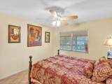 238 Ventnor Q - Photo 23
