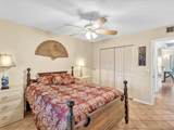 238 Ventnor Q - Photo 24