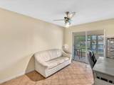 238 Ventnor Q - Photo 25