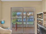 238 Ventnor Q - Photo 26