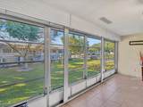 238 Ventnor Q - Photo 27