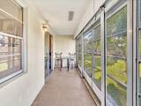 238 Ventnor Q - Photo 28