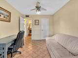 238 Ventnor Q - Photo 29