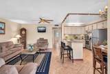 238 Ventnor Q - Photo 3