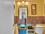 238 Ventnor Q - Photo 31
