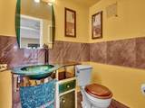 238 Ventnor Q - Photo 32