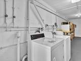 238 Ventnor Q - Photo 33