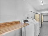 238 Ventnor Q - Photo 34