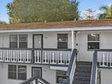 238 Ventnor Q - Photo 35