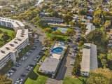 238 Ventnor Q - Photo 36
