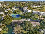 238 Ventnor Q - Photo 37