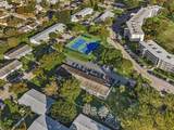 238 Ventnor Q - Photo 38