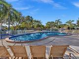 238 Ventnor Q - Photo 39