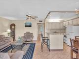 238 Ventnor Q - Photo 4