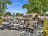 238 Ventnor Q - Photo 40