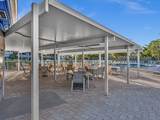 238 Ventnor Q - Photo 41