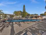 238 Ventnor Q - Photo 42